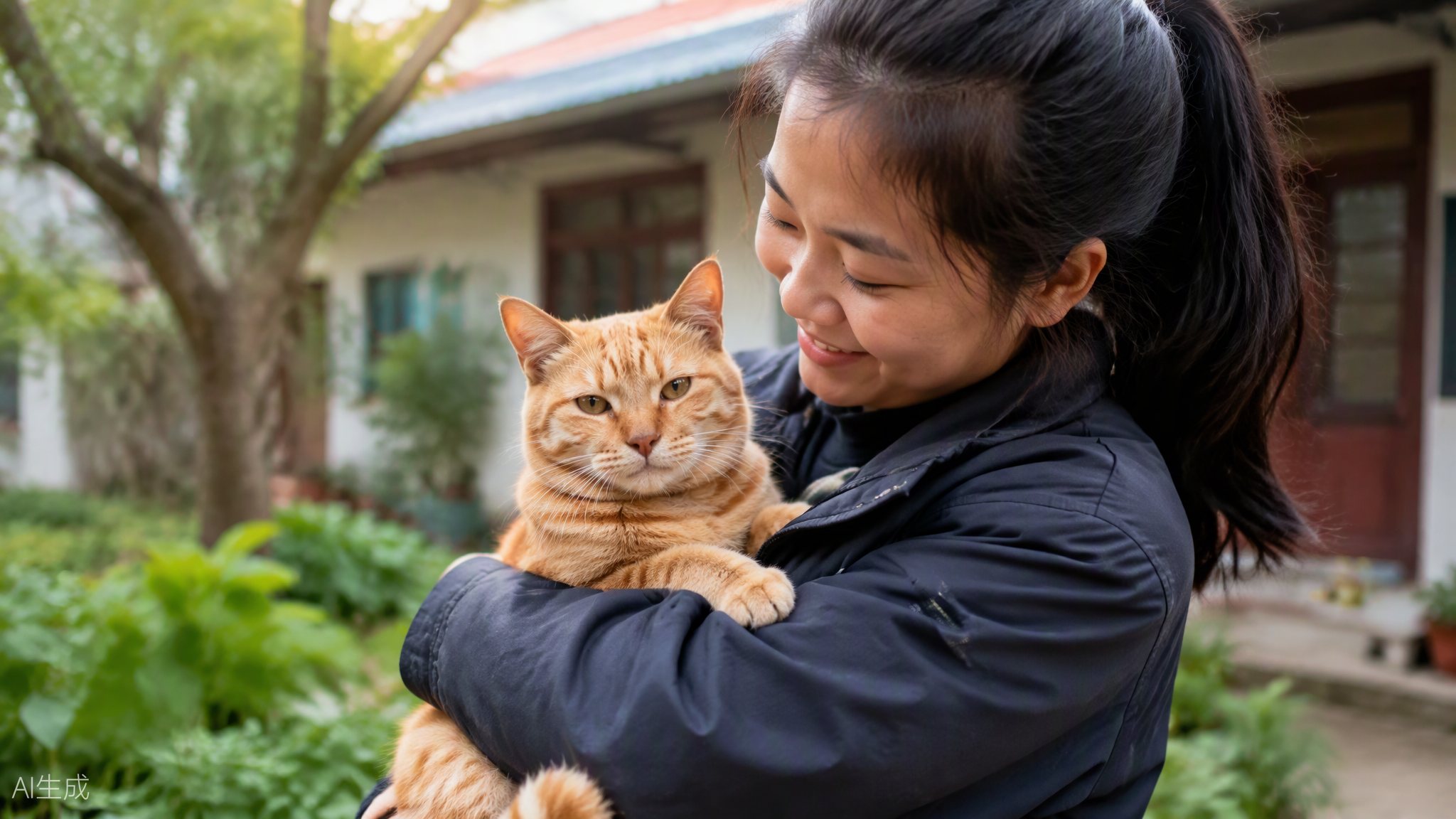 辽宁辽阳太子河宠物搜救